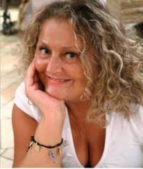 1005501_1001291469938348_5945811381709503518_n