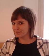 10906307_10206012051330127_5777251482803001556_n