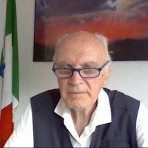 11223591_1627248080896060_4695240259783564045_n