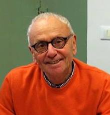 12316212_10205191941257688_1376149030795350526_n