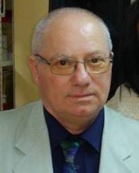 13020409_1097193853655017_390787227_n