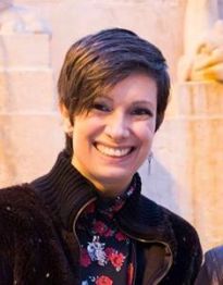 13041225_1148063391891484_1108523607927942397_o