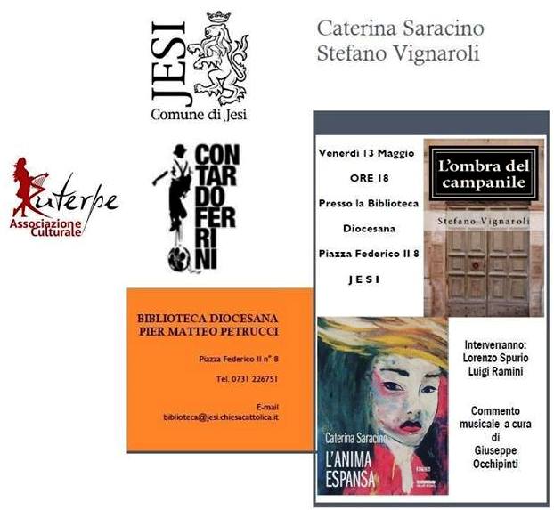 13094328_10205178501537230_923321417322696384_n (1)