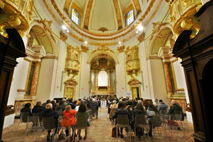 14516370_10211029362276063_8570401741330908153_n