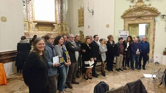 14650103_1761518260767265_4545961793982530684_n