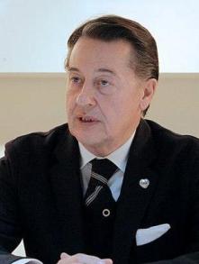 64641_477585338951465_2042319601_n