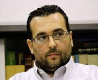 734071_10201997928173166_1373390105_n