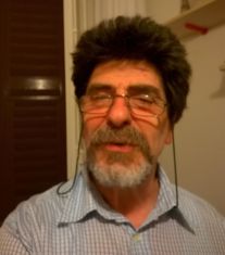 Scattate con Lumia Selfie