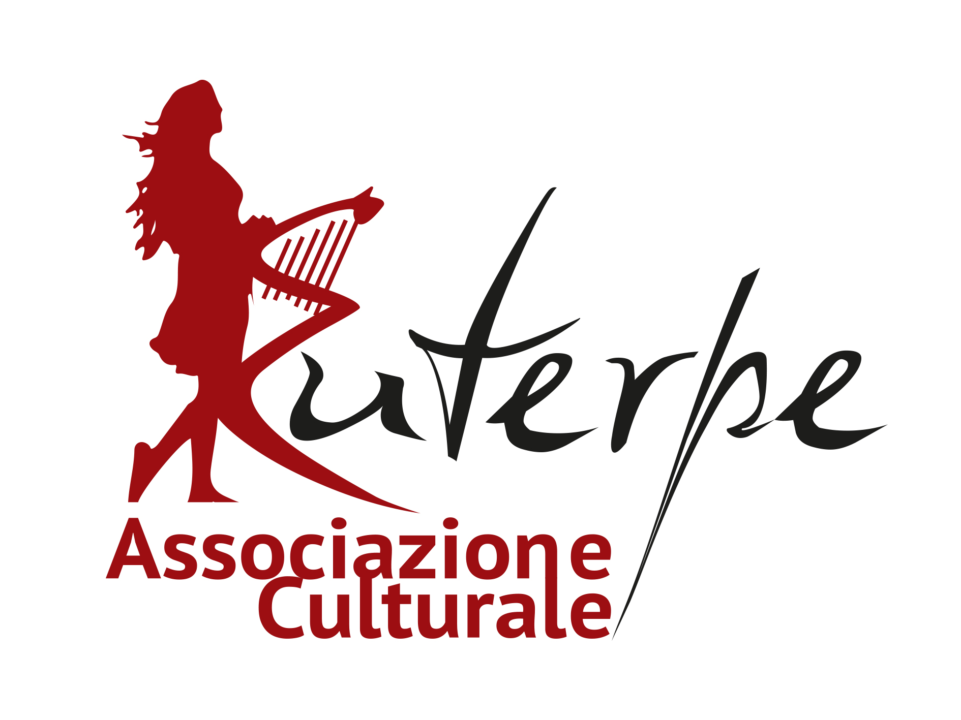 Associazione Culturale Euterpe