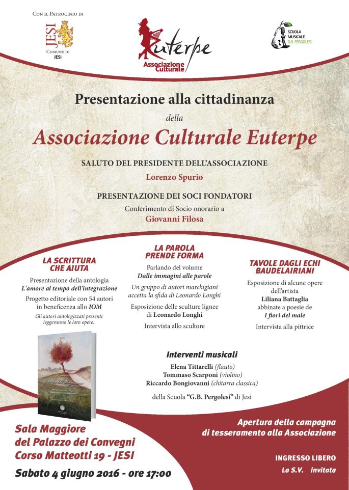locandina evento jesi-page-001