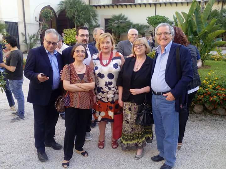 13321774_10209505834466131_7323685448823089269_n