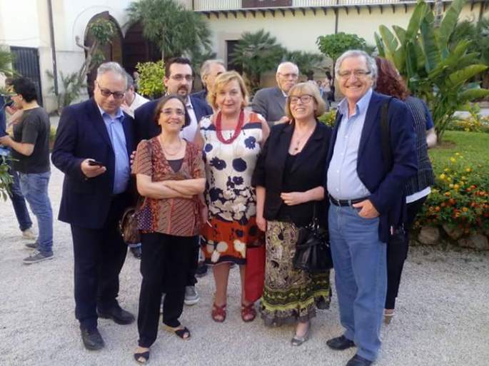 13321774_10209505834466131_7323685448823089269_n