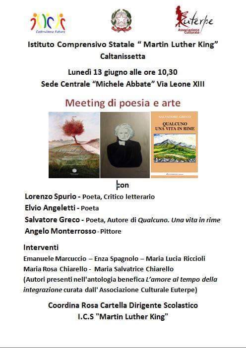 13348727_1126261647414904_440064000_n