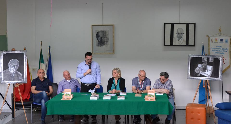 13394200_1386324471383623_6158623031679361439_n