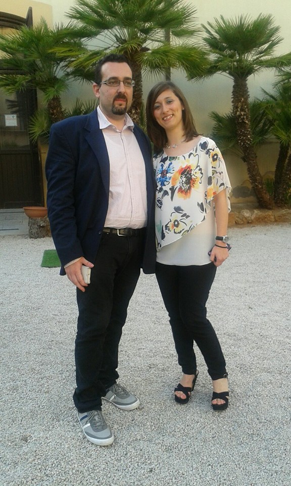 13407072_10209505835906167_6253110626534606943_n