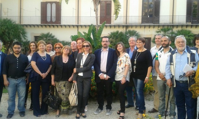 13407218_10209505835626160_8702302078651094639_n