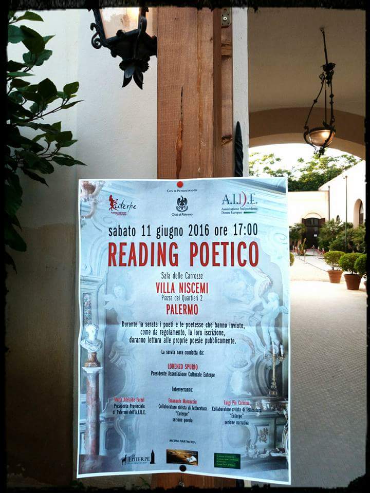 13413106_10209505831426055_7894780604904758267_n