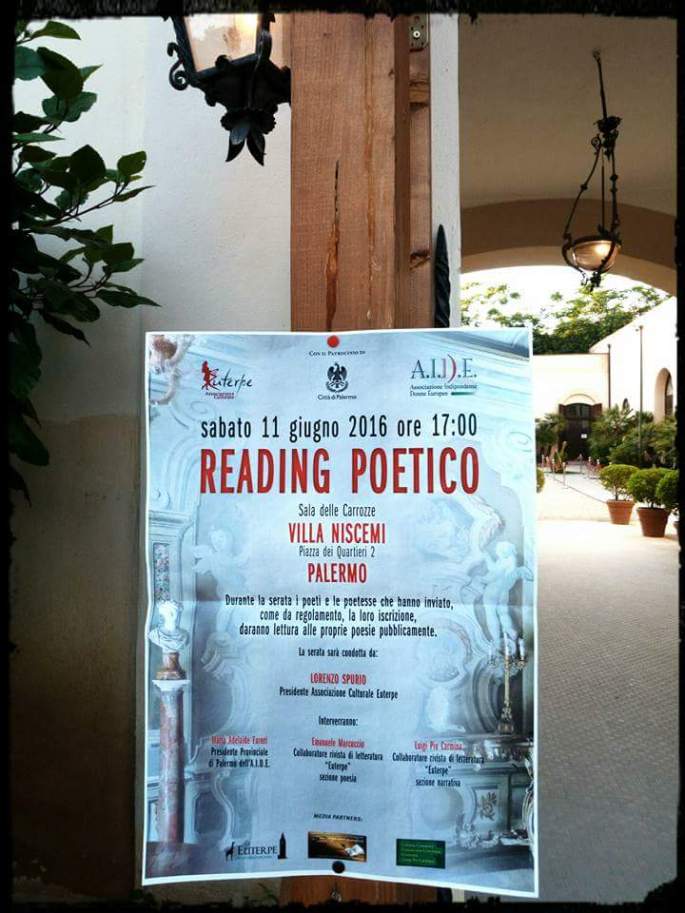 13413106_10209505831426055_7894780604904758267_n