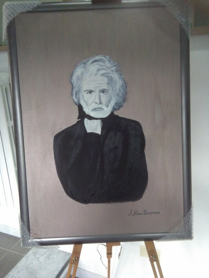 13413510_1185935348104288_4373149146731122788_n