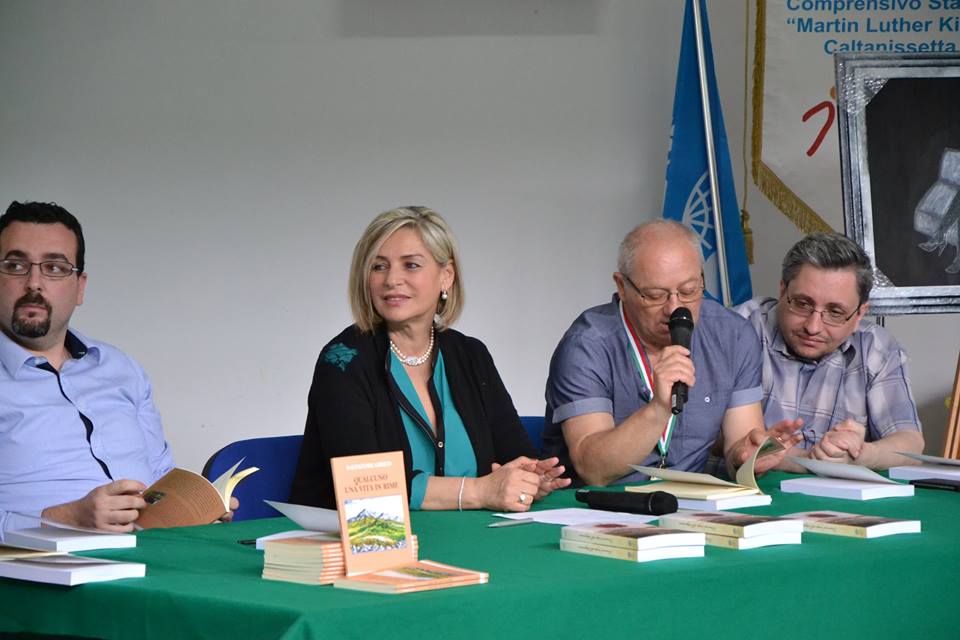 13417412_1386325691383501_360060460886949597_n