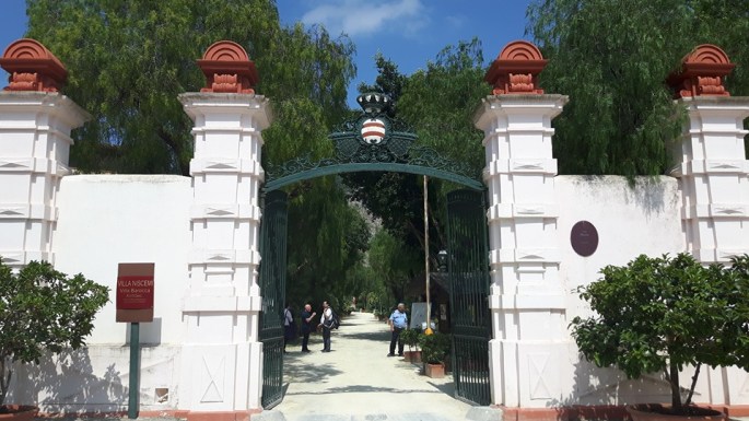 13417518_1132645880109814_5163066384336917606_n