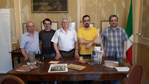 13418915_1134902989884103_4564664917036579627_n