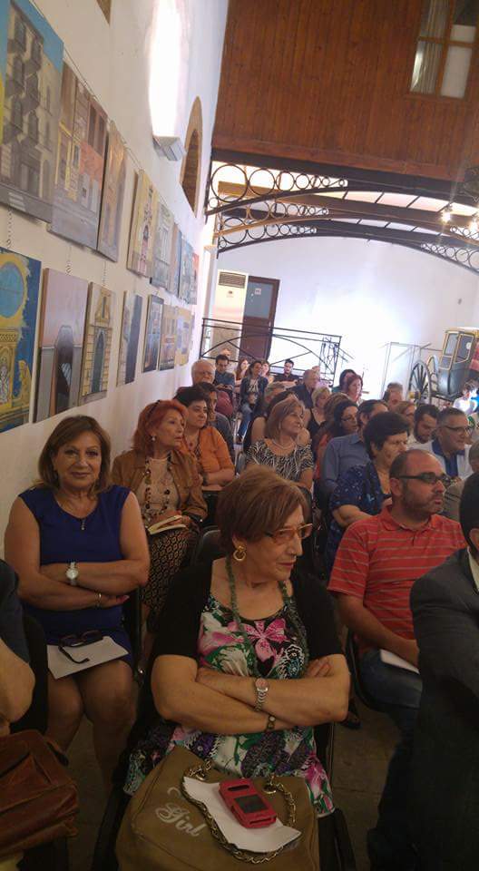 13423942_10209505833466106_4949735625993107582_n