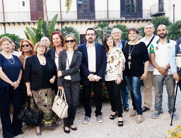 13434856_10209505831706062_2819024604766902901_n