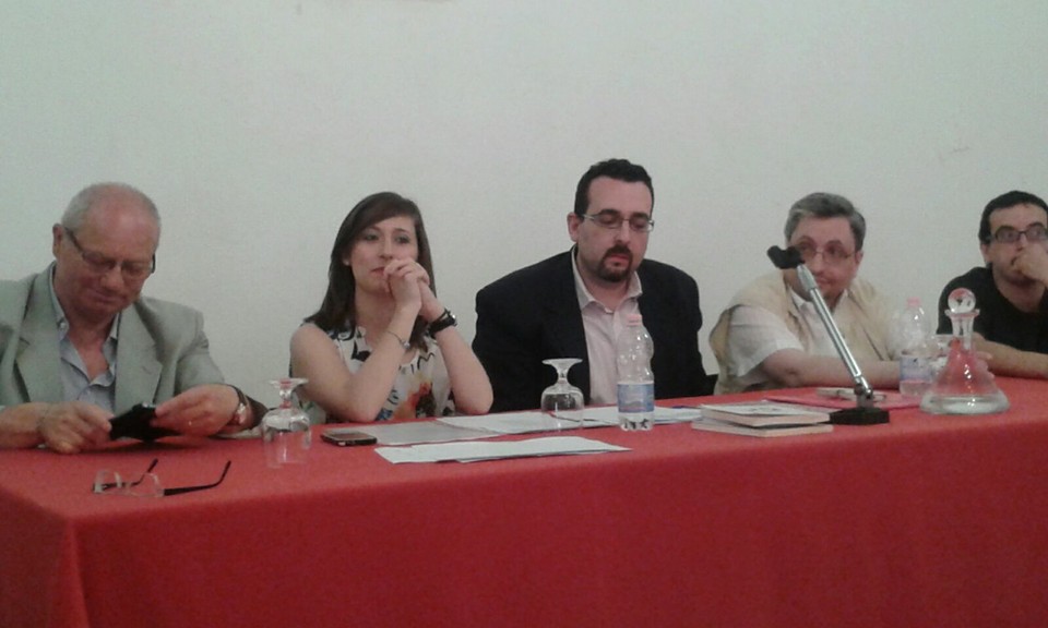 13442162_10209505834786139_5710205126582037451_n