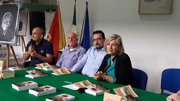 13442356_1185935171437639_9086849294401754907_n