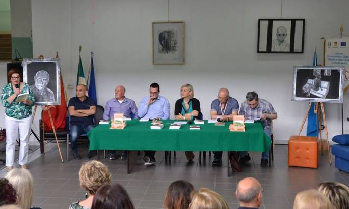 13445340_1386329918049745_6511472399101607332_n