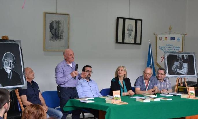 13445502_1386329424716461_1171605019727107863_n