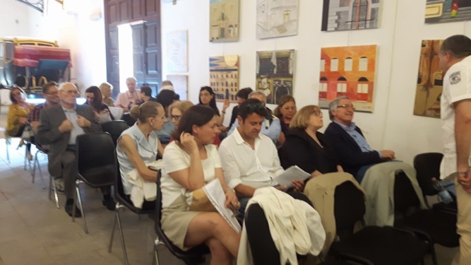 13445673_1132645666776502_721216153445134388_n