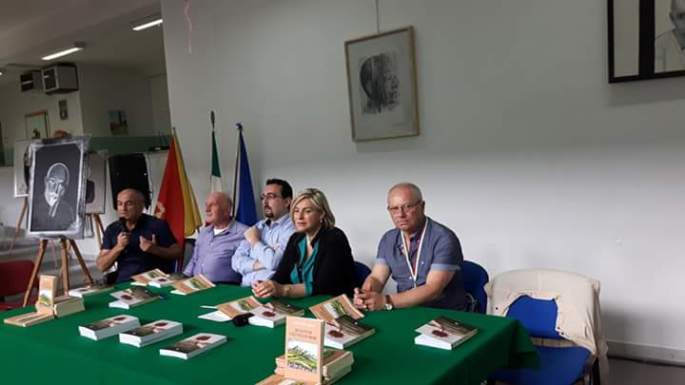 13445749_1185935204770969_4598660446260789277_n