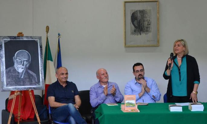 13450292_1386324554716948_5005075682758865976_n