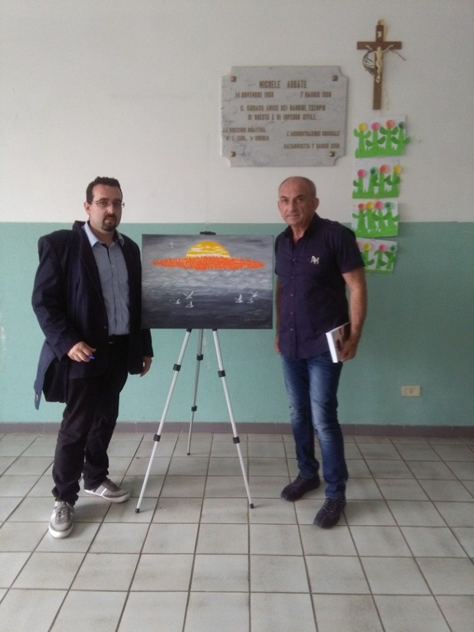 13466083_1185935248104298_7349165432895695607_n