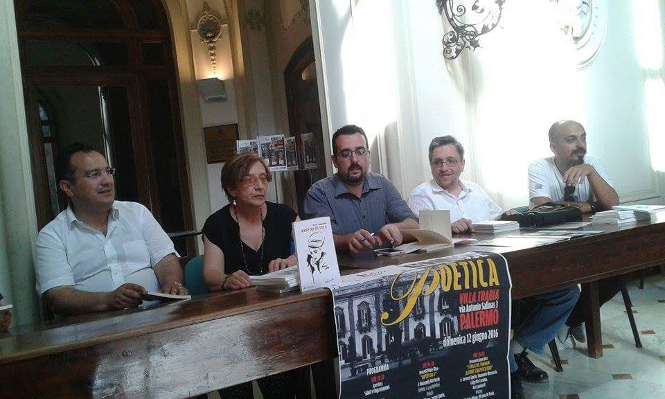 received_1607073306275765