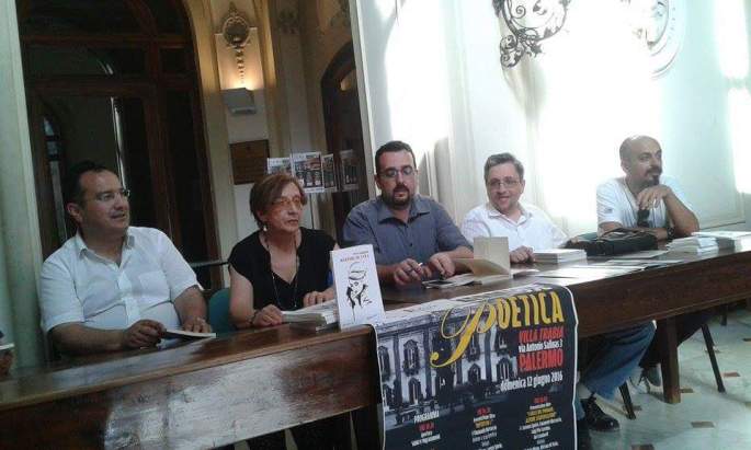 received_1607073306275765