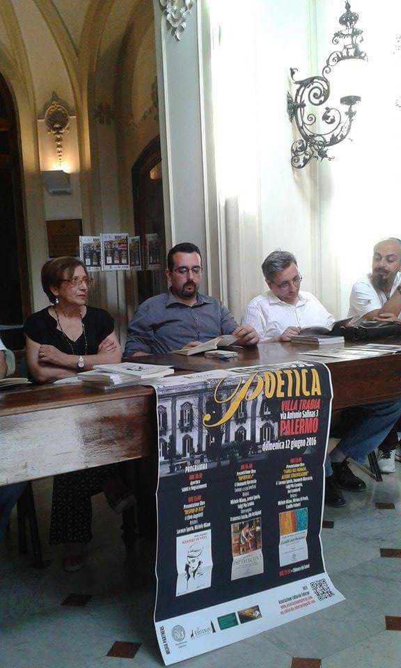 received_1607073406275755