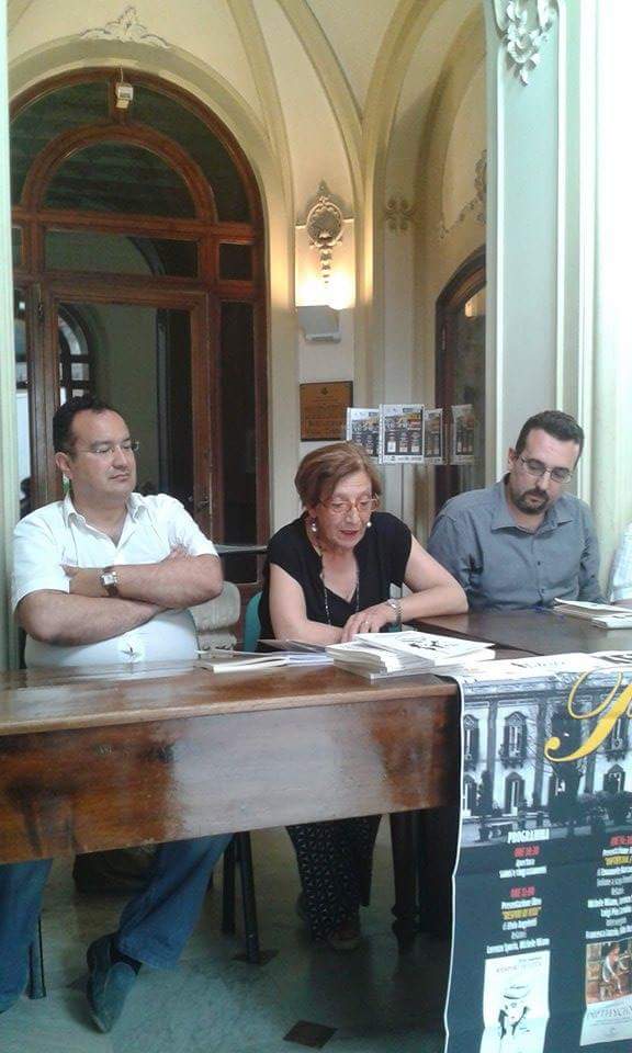 received_1607073462942416