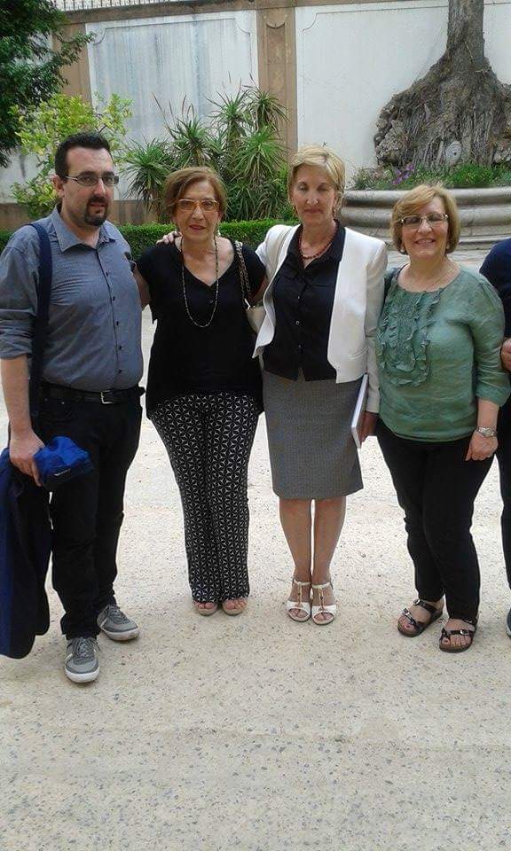 received_1608432929473136