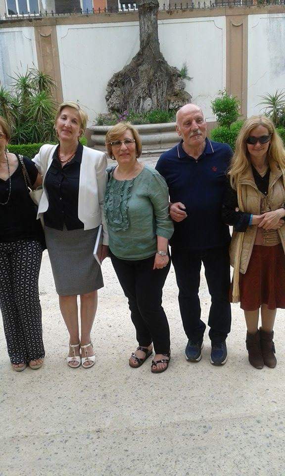 received_1608433006139795