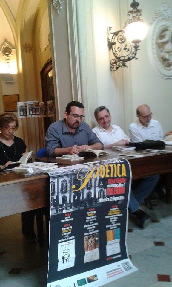 received_1608433092806453