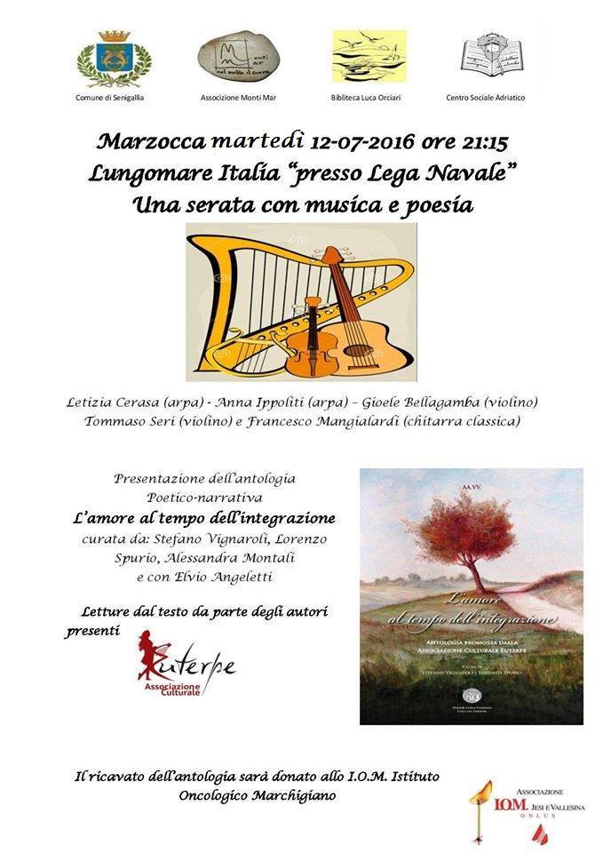 13567406_1150275185013550_513581714444646567_n