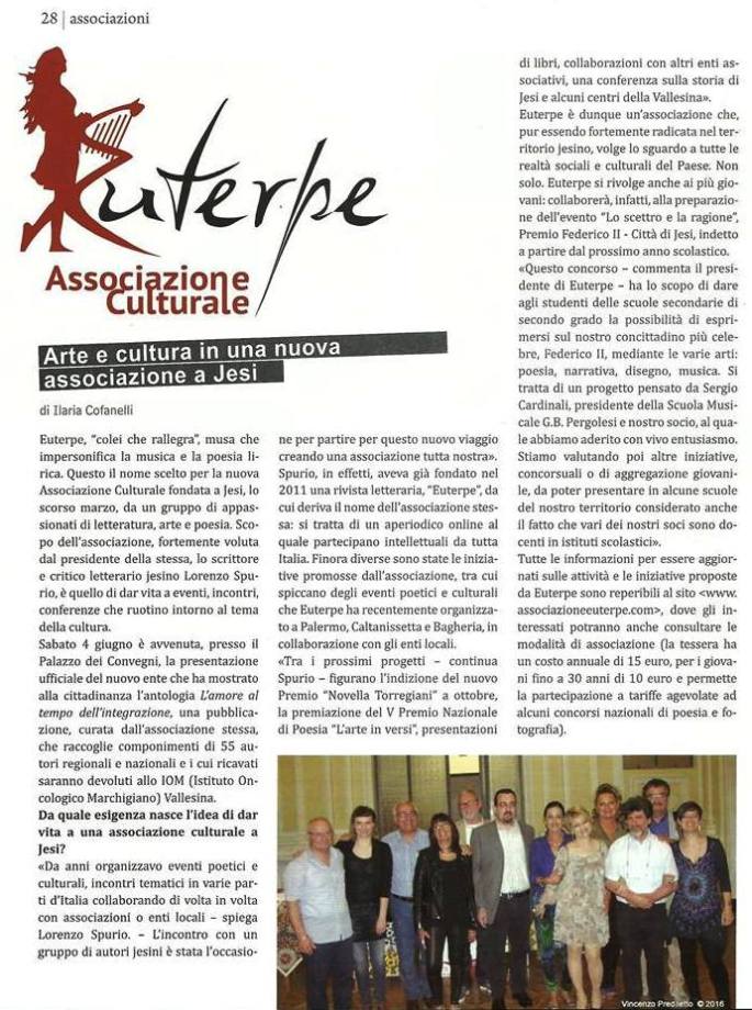 13592225_1722927194626372_1835047944754340859_n