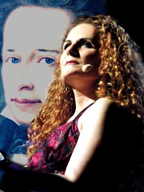 13769420_10208660878672551_1774550023073094175_n