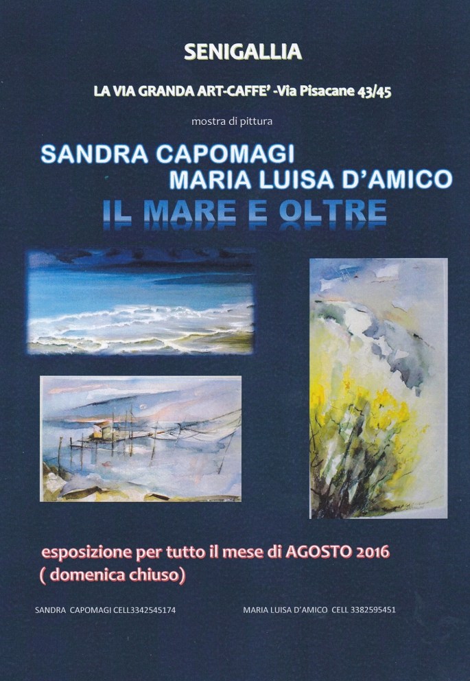 13918951_1074323692643736_1189664484_o