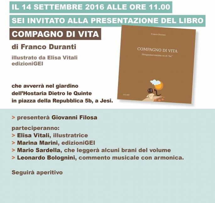 14182280_1085648811514205_2144175410_n