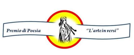 13901465_1723230537930551_9084958282897412226_n