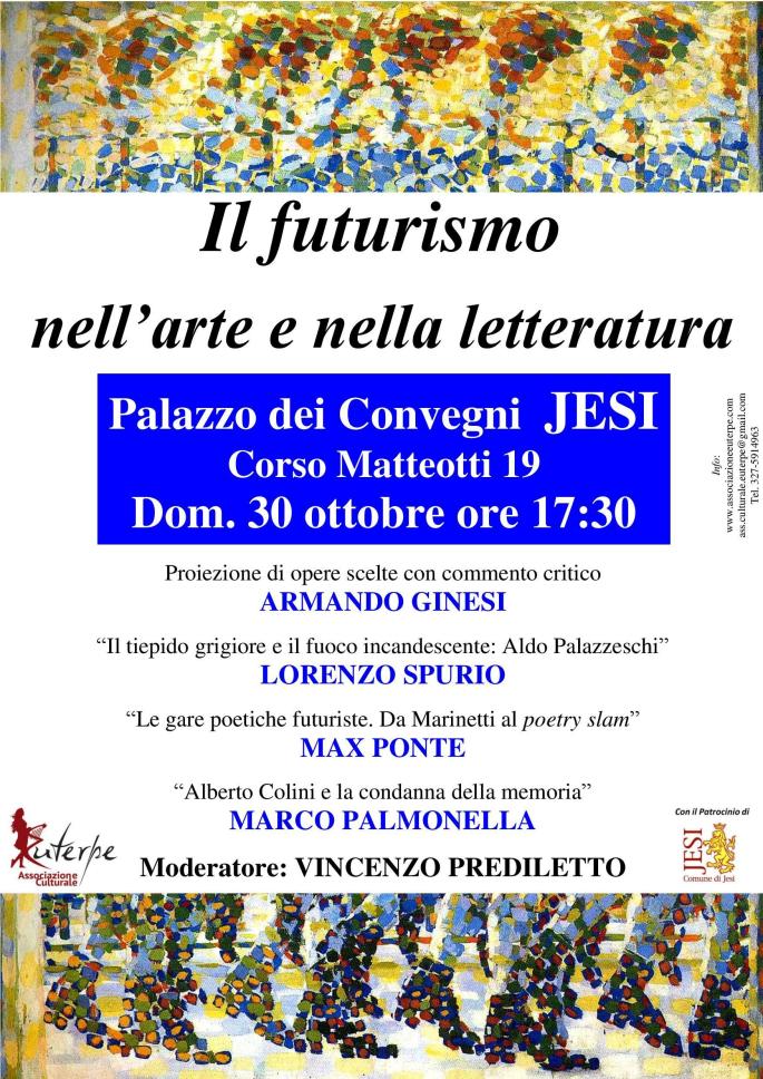 locandina-ginesi-page-001